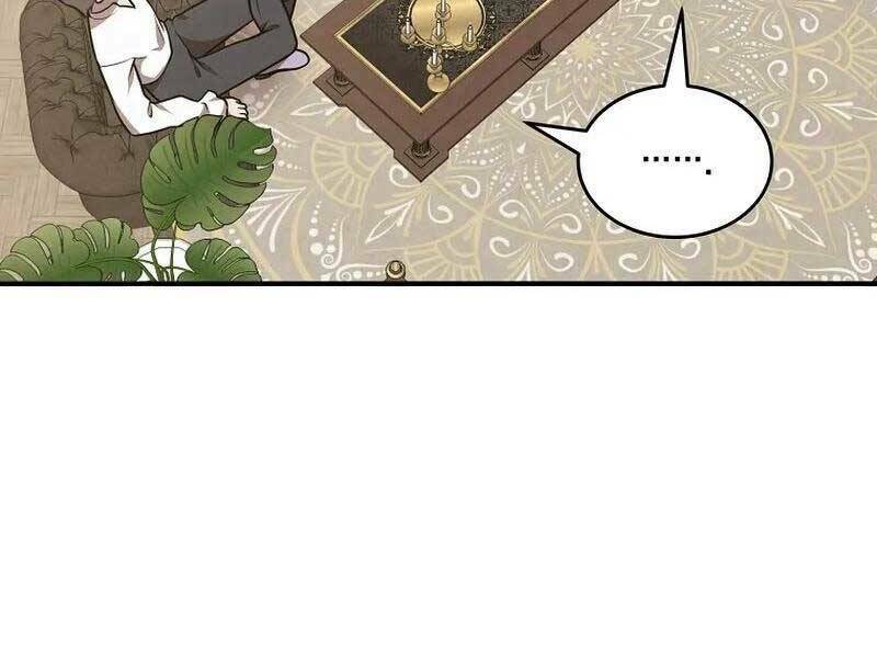 Con Trai Út Huyền Thoại Nhà Hầu Tước - Chapter 44 - Page 106