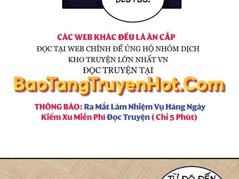 Con Trai Út Huyền Thoại Nhà Hầu Tước - Chapter 44 - Page 108