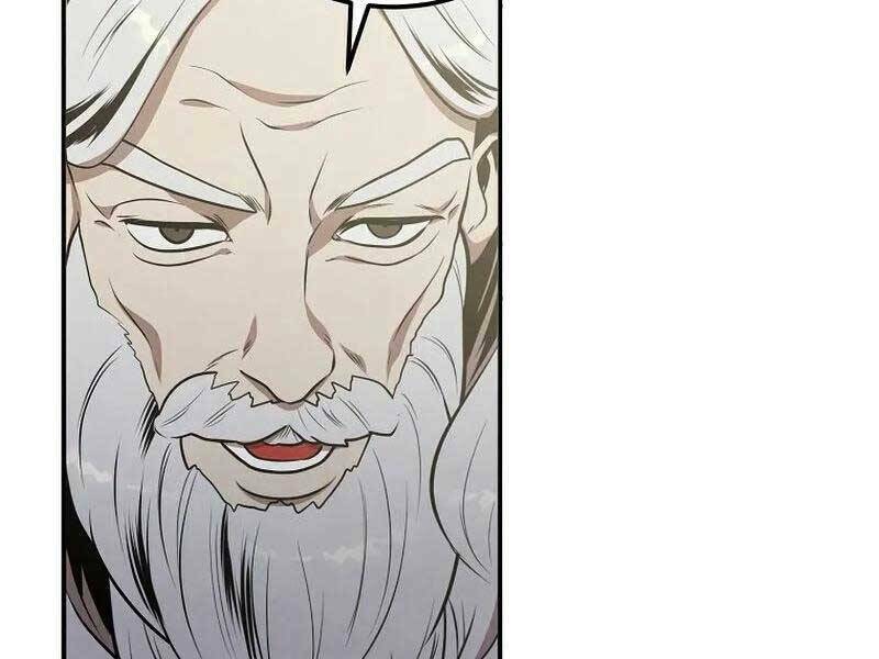 Con Trai Út Huyền Thoại Nhà Hầu Tước - Chapter 44 - Page 10