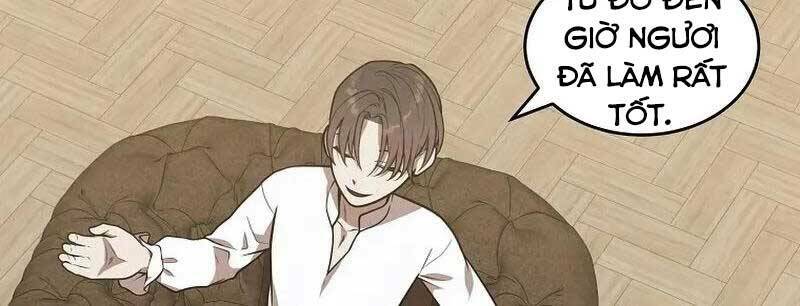 Con Trai Út Huyền Thoại Nhà Hầu Tước - Chapter 44 - Page 109