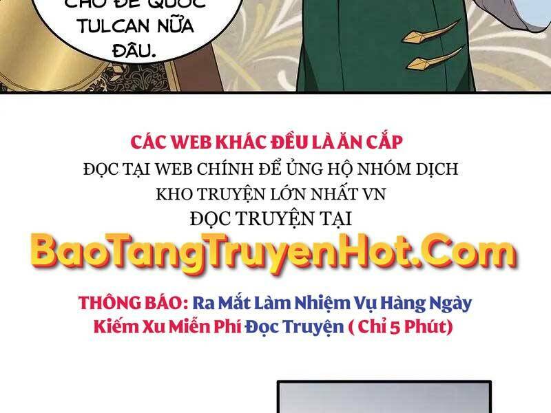 Con Trai Út Huyền Thoại Nhà Hầu Tước - Chapter 44 - Page 111