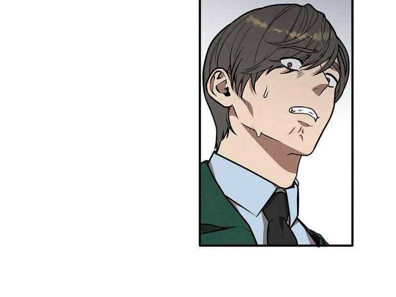 Con Trai Út Huyền Thoại Nhà Hầu Tước - Chapter 44 - Page 112