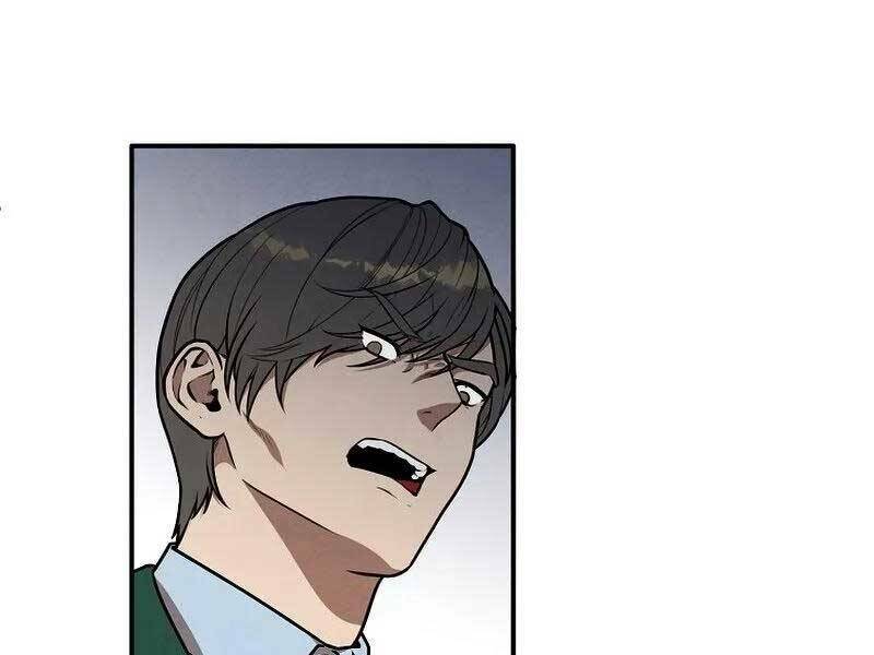 Con Trai Út Huyền Thoại Nhà Hầu Tước - Chapter 44 - Page 113