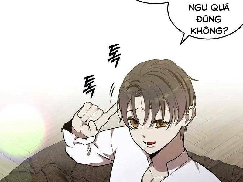 Con Trai Út Huyền Thoại Nhà Hầu Tước - Chapter 44 - Page 115