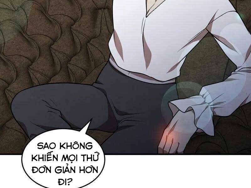 Con Trai Út Huyền Thoại Nhà Hầu Tước - Chapter 44 - Page 116