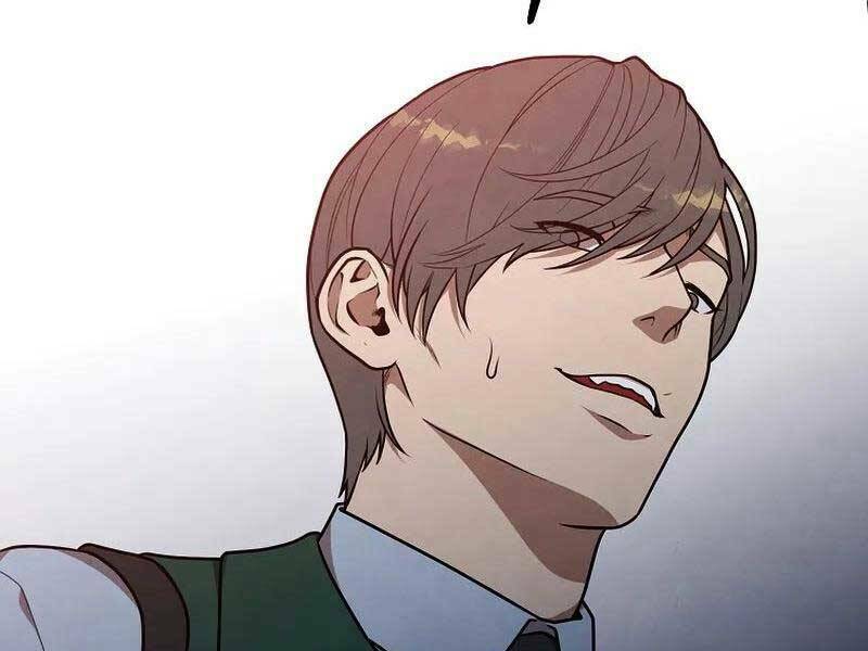 Con Trai Út Huyền Thoại Nhà Hầu Tước - Chapter 44 - Page 118