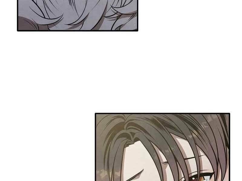 Con Trai Út Huyền Thoại Nhà Hầu Tước - Chapter 44 - Page 11