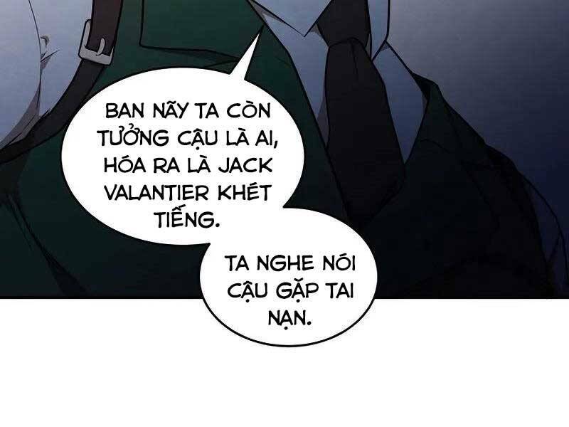 Con Trai Út Huyền Thoại Nhà Hầu Tước - Chapter 44 - Page 119