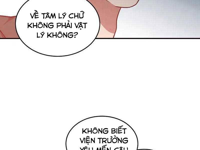 Con Trai Út Huyền Thoại Nhà Hầu Tước - Chapter 44 - Page 121