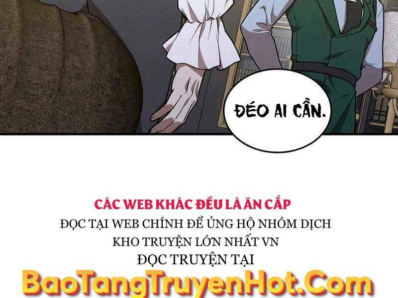 Con Trai Út Huyền Thoại Nhà Hầu Tước - Chapter 44 - Page 125