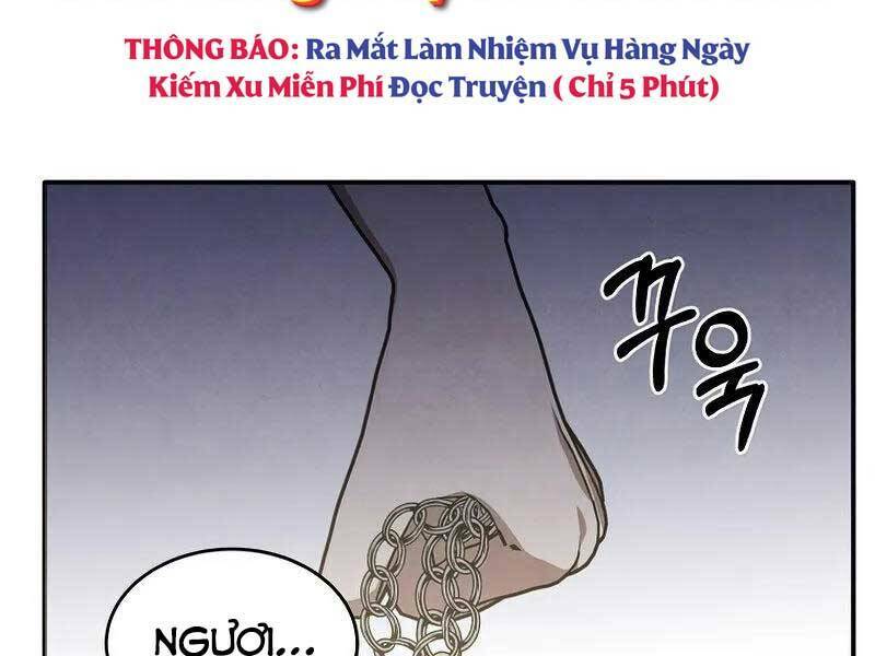 Con Trai Út Huyền Thoại Nhà Hầu Tước - Chapter 44 - Page 126