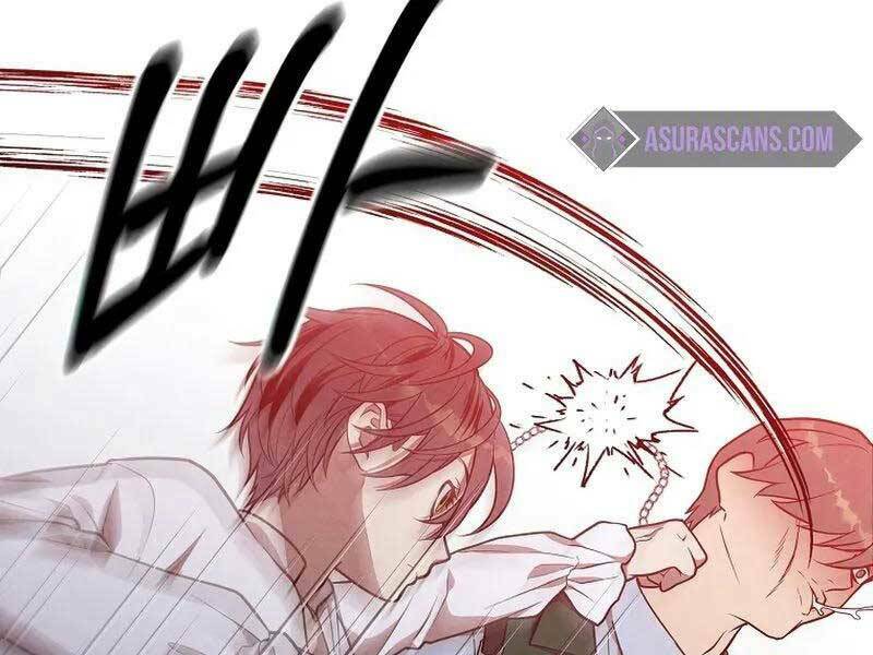 Con Trai Út Huyền Thoại Nhà Hầu Tước - Chapter 44 - Page 128