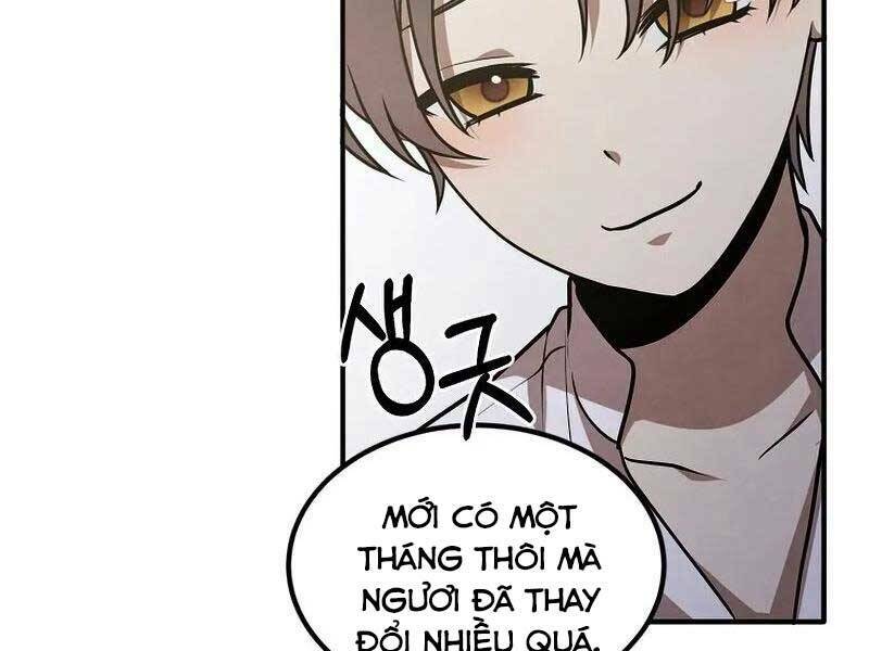 Con Trai Út Huyền Thoại Nhà Hầu Tước - Chapter 44 - Page 12