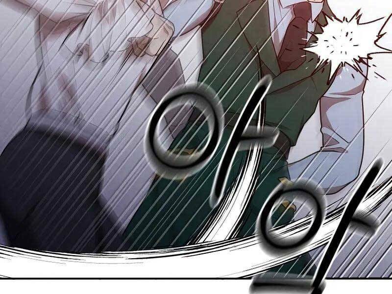 Con Trai Út Huyền Thoại Nhà Hầu Tước - Chapter 44 - Page 129