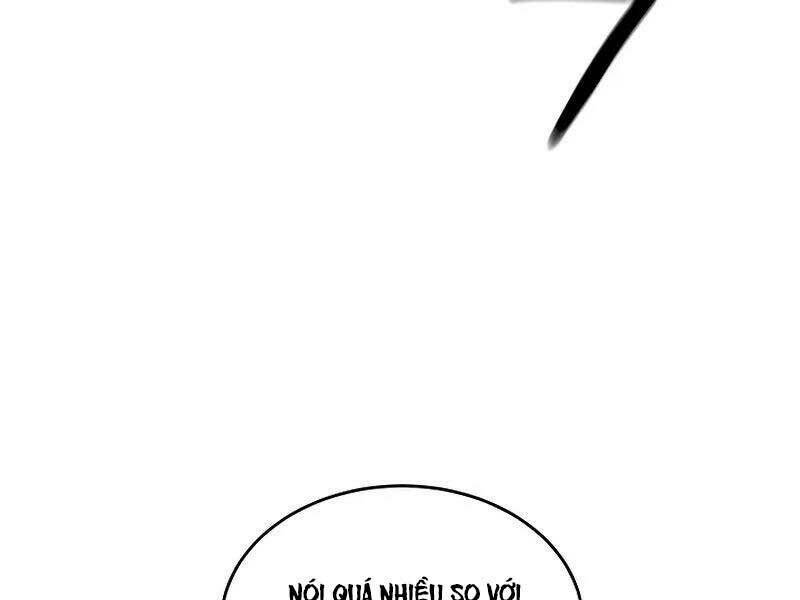 Con Trai Út Huyền Thoại Nhà Hầu Tước - Chapter 44 - Page 130