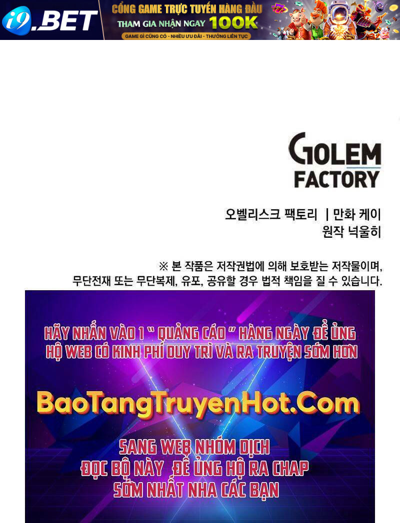 Con Trai Út Huyền Thoại Nhà Hầu Tước - Chapter 44 - Page 132