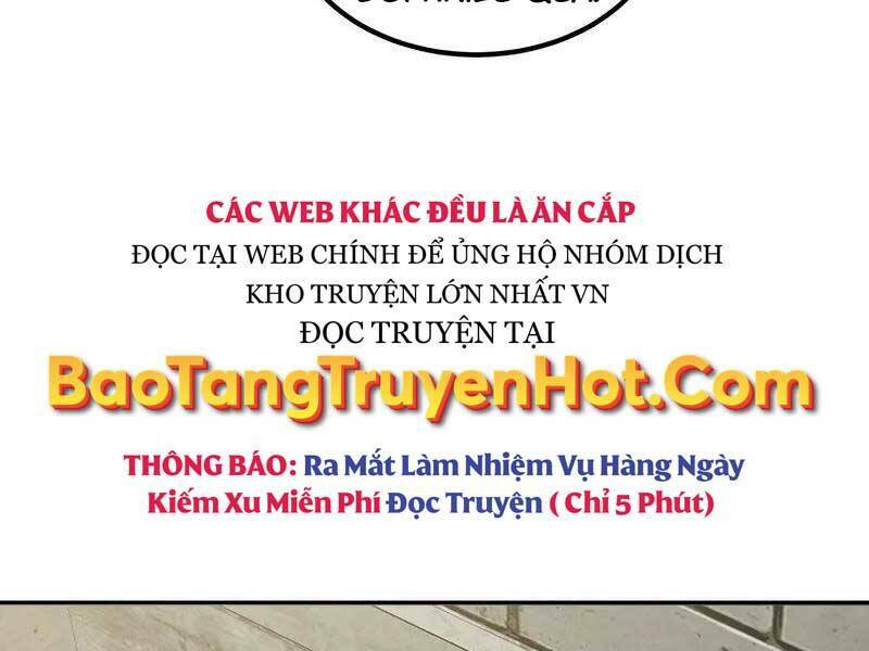 Con Trai Út Huyền Thoại Nhà Hầu Tước - Chapter 44 - Page 13