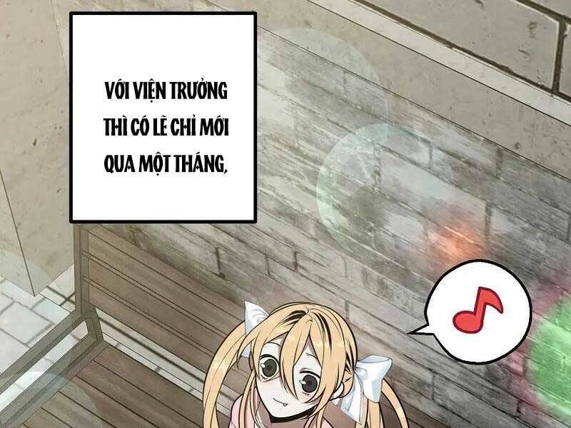 Con Trai Út Huyền Thoại Nhà Hầu Tước - Chapter 44 - Page 14