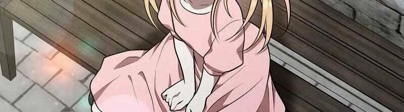 Con Trai Út Huyền Thoại Nhà Hầu Tước - Chapter 44 - Page 15