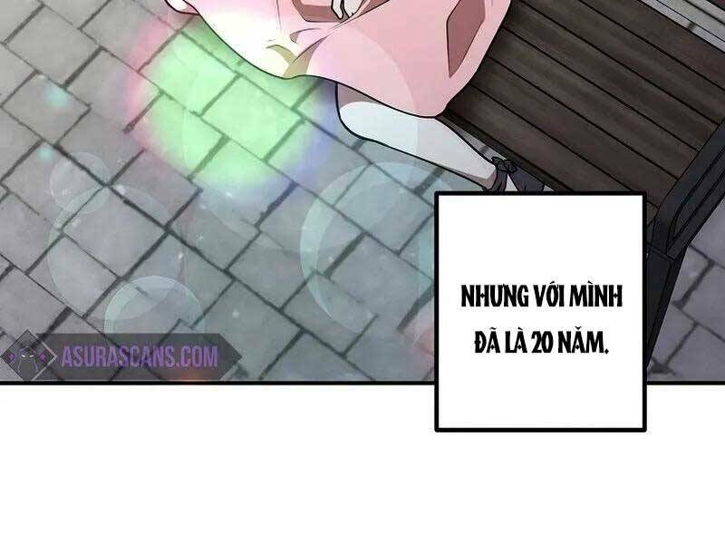 Con Trai Út Huyền Thoại Nhà Hầu Tước - Chapter 44 - Page 16