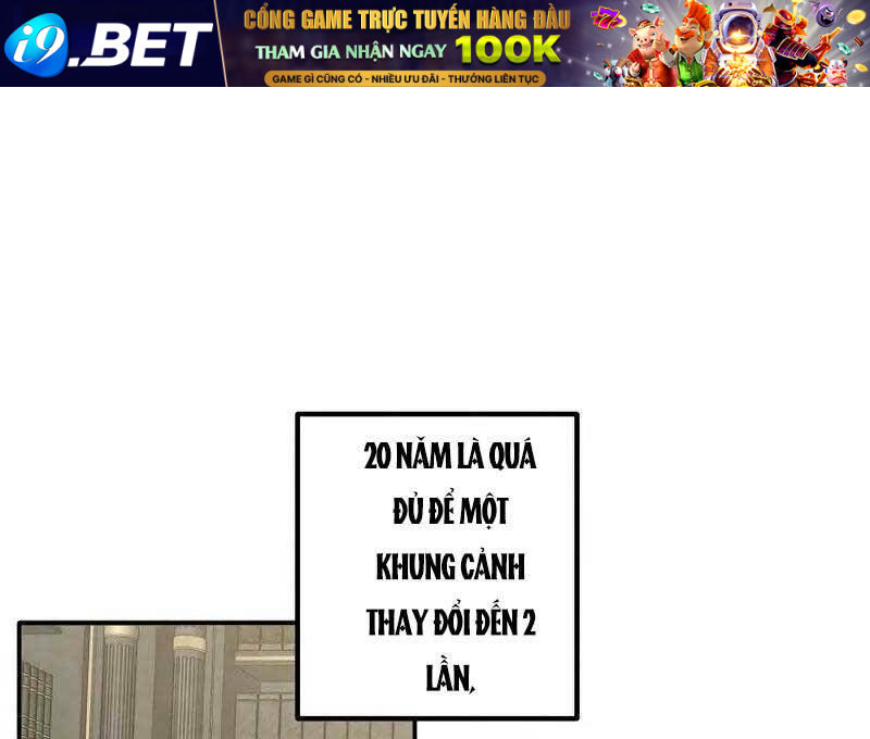 Con Trai Út Huyền Thoại Nhà Hầu Tước - Chapter 44 - Page 17