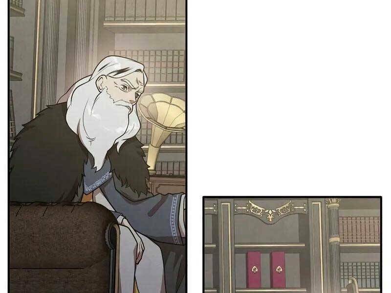 Con Trai Út Huyền Thoại Nhà Hầu Tước - Chapter 44 - Page 18