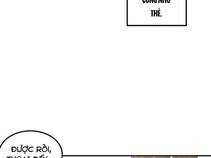 Con Trai Út Huyền Thoại Nhà Hầu Tước - Chapter 44 - Page 20