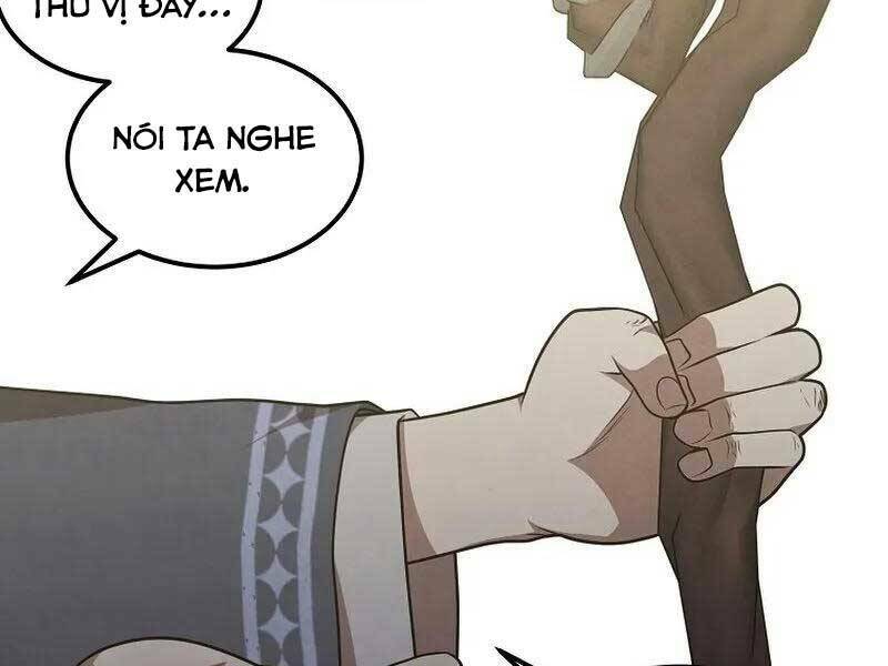 Con Trai Út Huyền Thoại Nhà Hầu Tước - Chapter 44 - Page 21