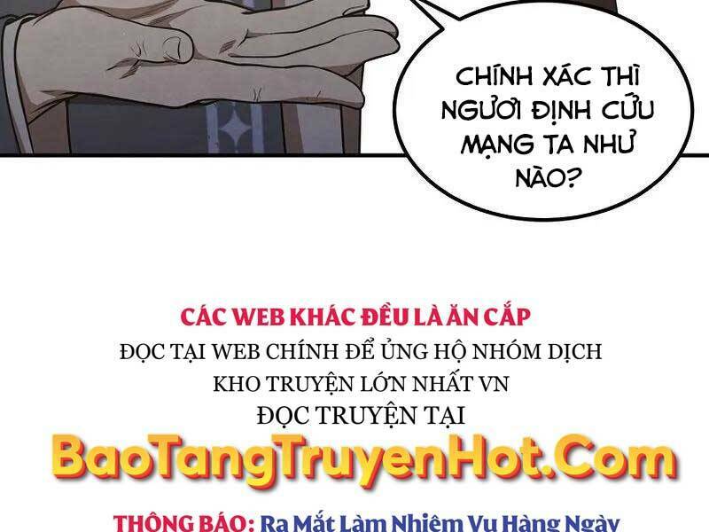 Con Trai Út Huyền Thoại Nhà Hầu Tước - Chapter 44 - Page 22