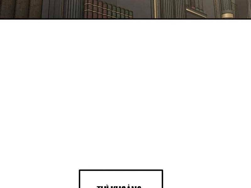 Con Trai Út Huyền Thoại Nhà Hầu Tước - Chapter 44 - Page 24