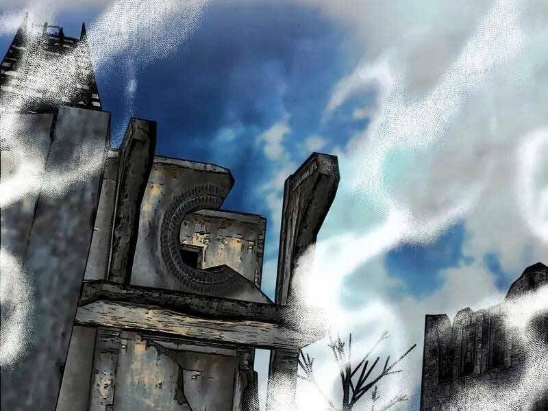 Con Trai Út Huyền Thoại Nhà Hầu Tước - Chapter 44 - Page 26