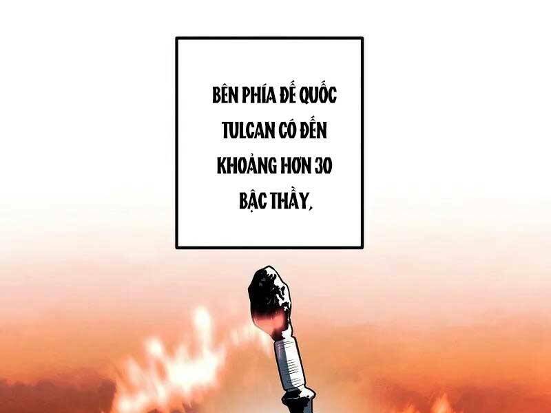 Con Trai Út Huyền Thoại Nhà Hầu Tước - Chapter 44 - Page 29