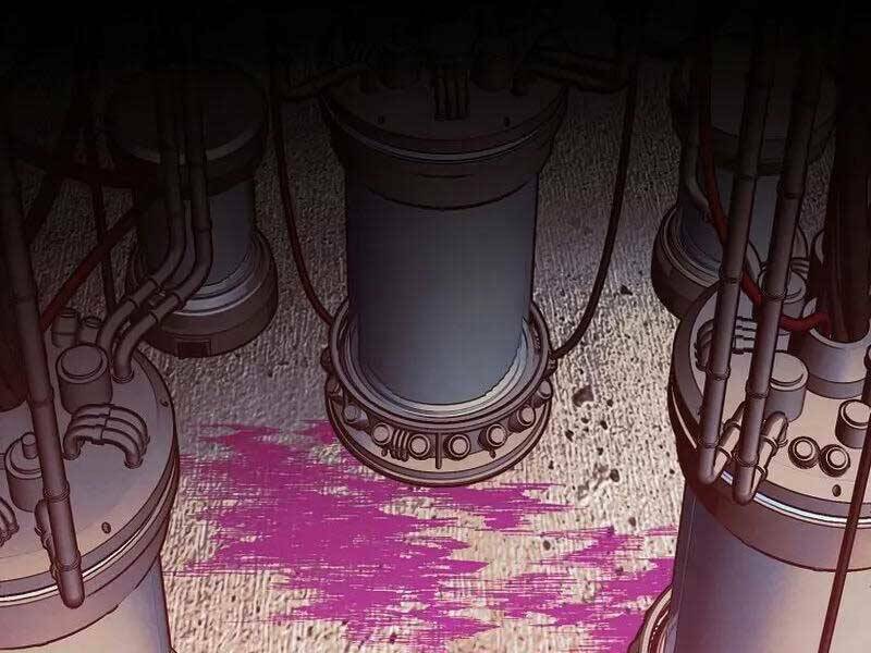 Con Trai Út Huyền Thoại Nhà Hầu Tước - Chapter 44 - Page 32