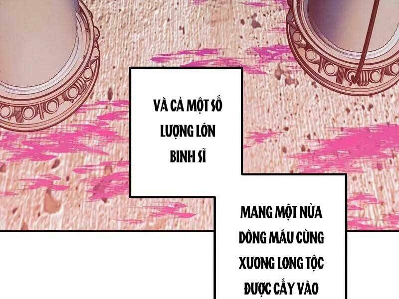 Con Trai Út Huyền Thoại Nhà Hầu Tước - Chapter 44 - Page 33