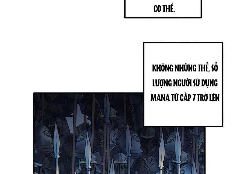 Con Trai Út Huyền Thoại Nhà Hầu Tước - Chapter 44 - Page 34