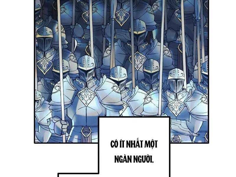 Con Trai Út Huyền Thoại Nhà Hầu Tước - Chapter 44 - Page 35