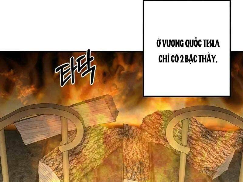 Con Trai Út Huyền Thoại Nhà Hầu Tước - Chapter 44 - Page 37