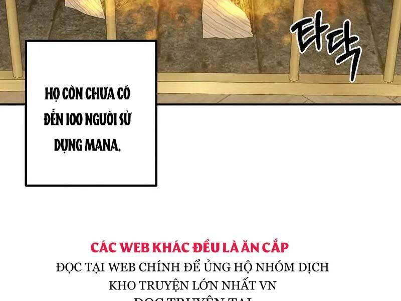 Con Trai Út Huyền Thoại Nhà Hầu Tước - Chapter 44 - Page 38