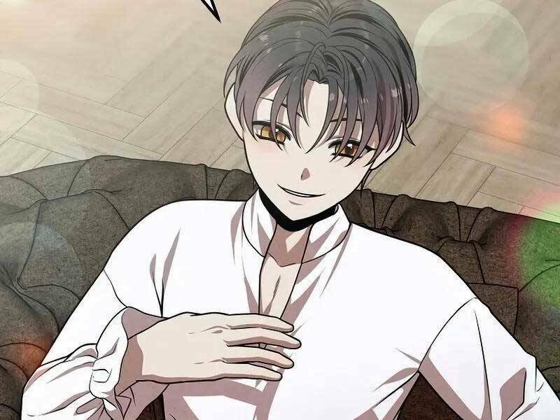 Con Trai Út Huyền Thoại Nhà Hầu Tước - Chapter 44 - Page 3