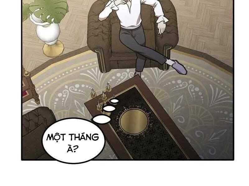 Con Trai Út Huyền Thoại Nhà Hầu Tước - Chapter 44 - Page 40