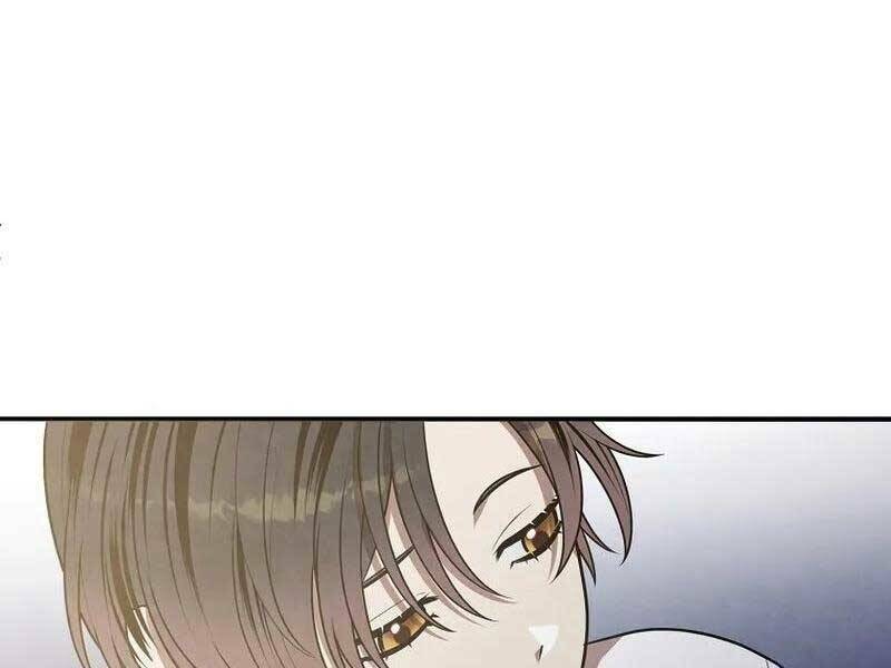 Con Trai Út Huyền Thoại Nhà Hầu Tước - Chapter 44 - Page 41