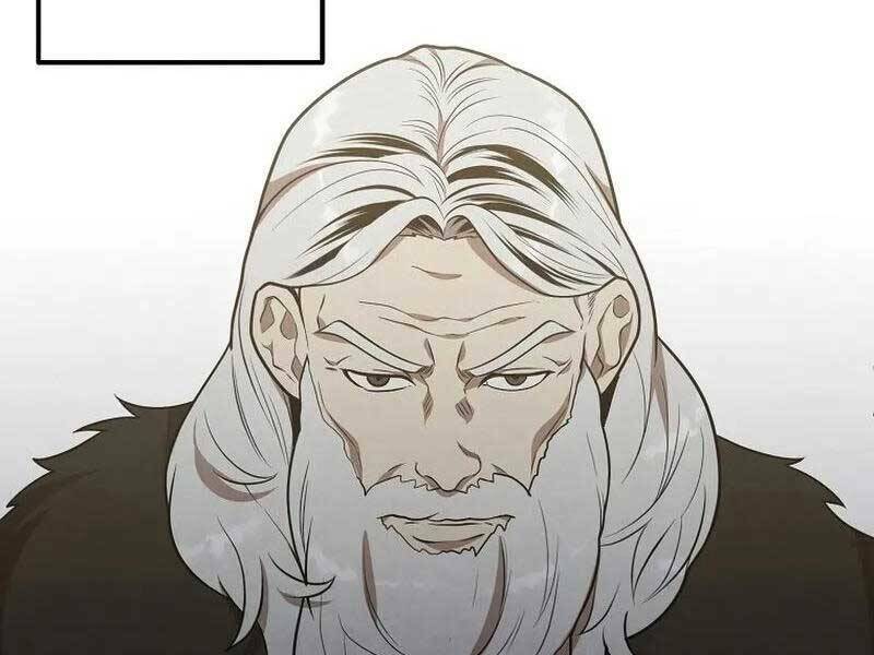 Con Trai Út Huyền Thoại Nhà Hầu Tước - Chapter 44 - Page 44