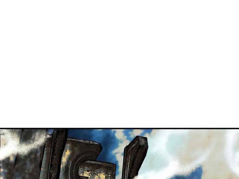 Con Trai Út Huyền Thoại Nhà Hầu Tước - Chapter 44 - Page 47