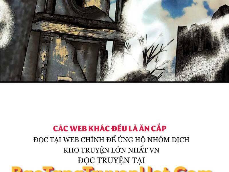 Con Trai Út Huyền Thoại Nhà Hầu Tước - Chapter 44 - Page 48