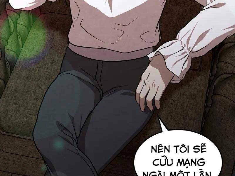 Con Trai Út Huyền Thoại Nhà Hầu Tước - Chapter 44 - Page 4