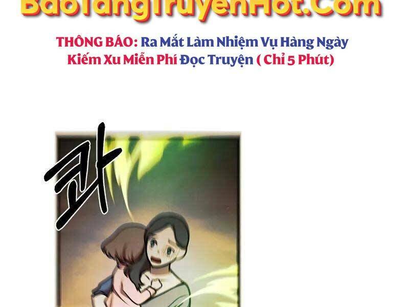 Con Trai Út Huyền Thoại Nhà Hầu Tước - Chapter 44 - Page 49
