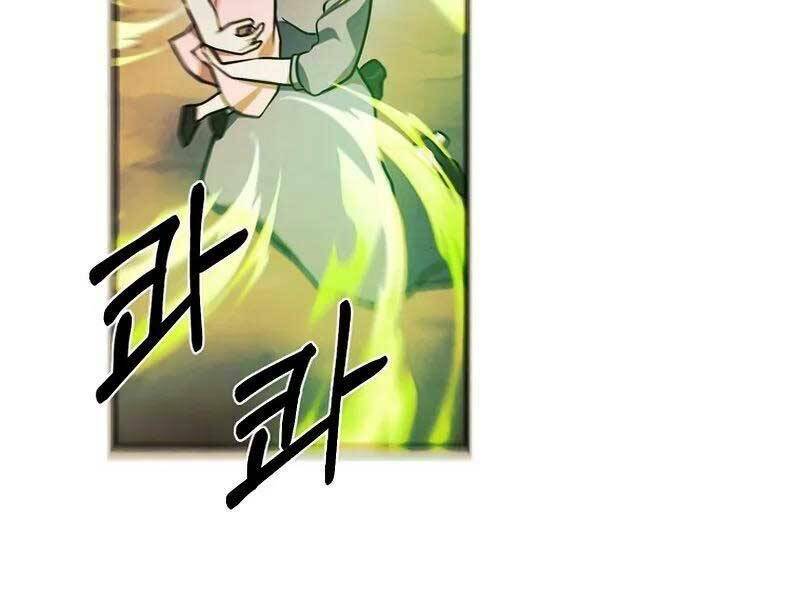 Con Trai Út Huyền Thoại Nhà Hầu Tước - Chapter 44 - Page 50