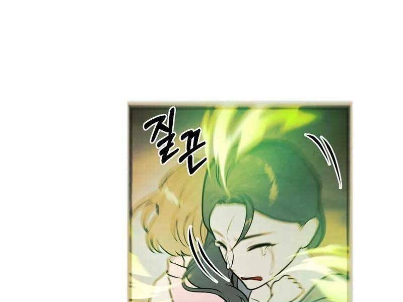 Con Trai Út Huyền Thoại Nhà Hầu Tước - Chapter 44 - Page 51