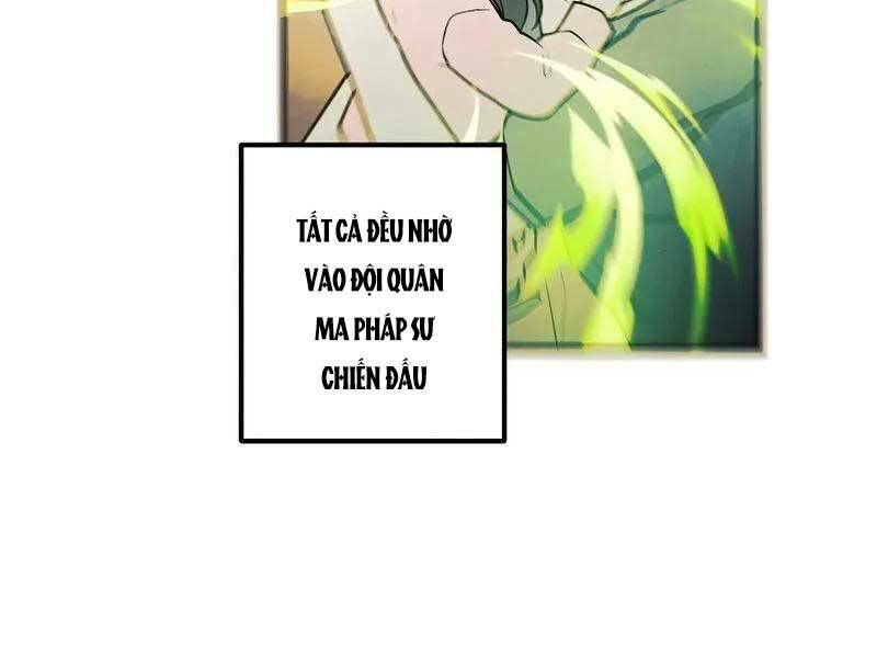 Con Trai Út Huyền Thoại Nhà Hầu Tước - Chapter 44 - Page 52