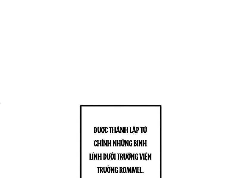 Con Trai Út Huyền Thoại Nhà Hầu Tước - Chapter 44 - Page 54